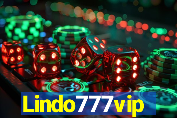 Lindo777vip