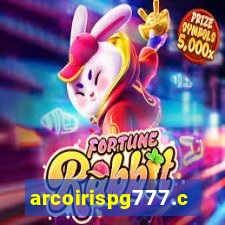 arcoirispg777.com