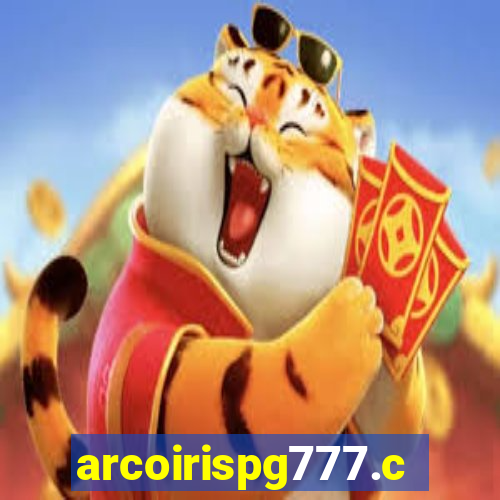 arcoirispg777.com