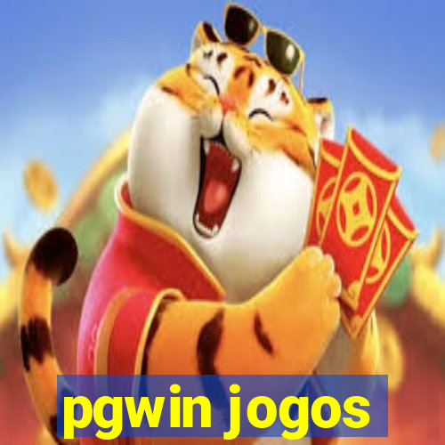 pgwin jogos