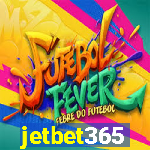 jetbet365