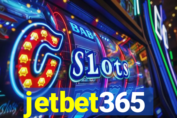 jetbet365