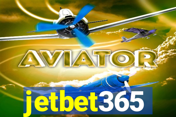 jetbet365