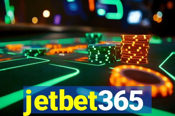 jetbet365