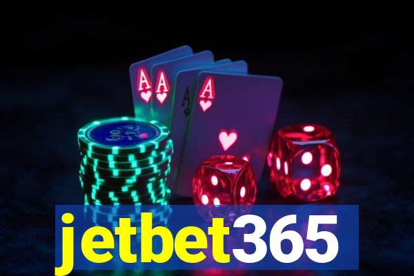 jetbet365