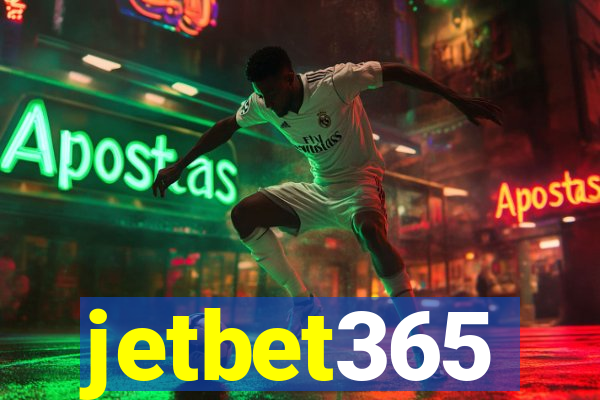 jetbet365