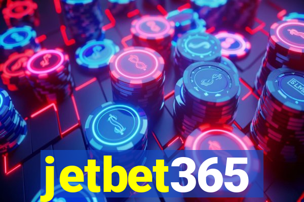 jetbet365