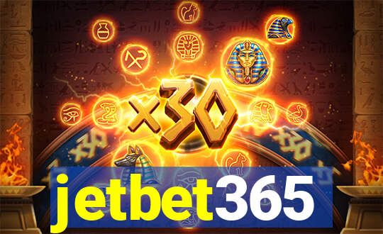 jetbet365