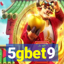 5gbet9