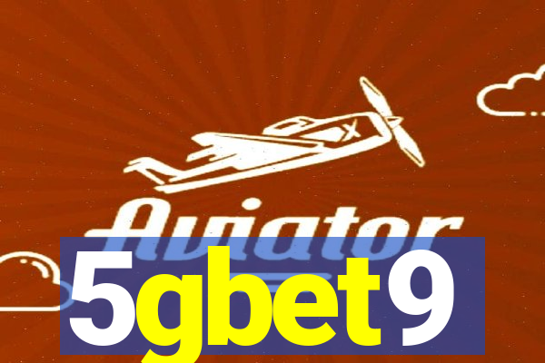 5gbet9