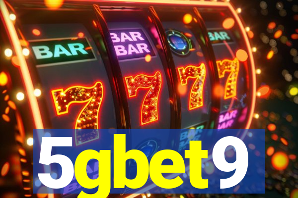 5gbet9