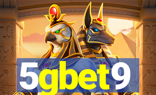 5gbet9