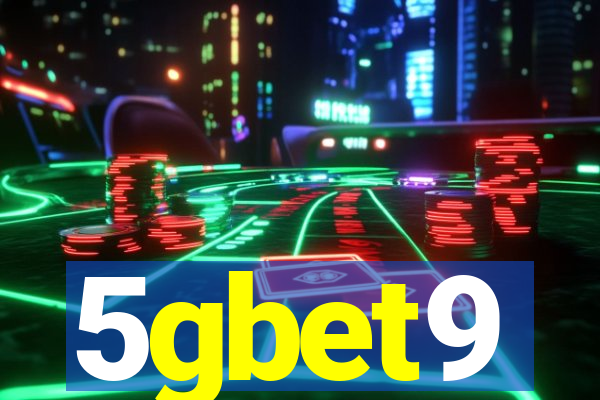 5gbet9