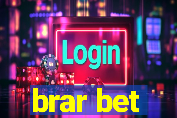 brar bet