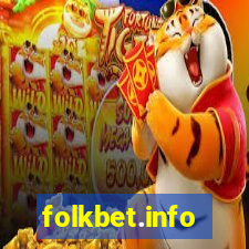 folkbet.info