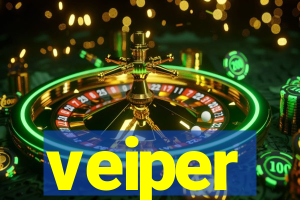 veiper