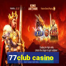 77club casino