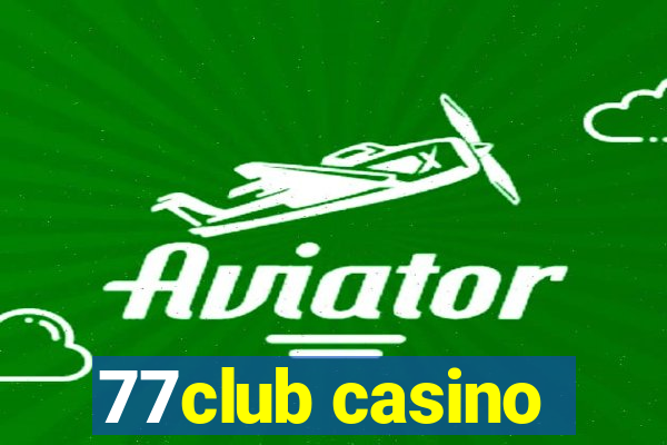 77club casino