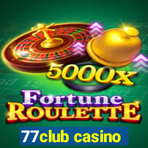 77club casino