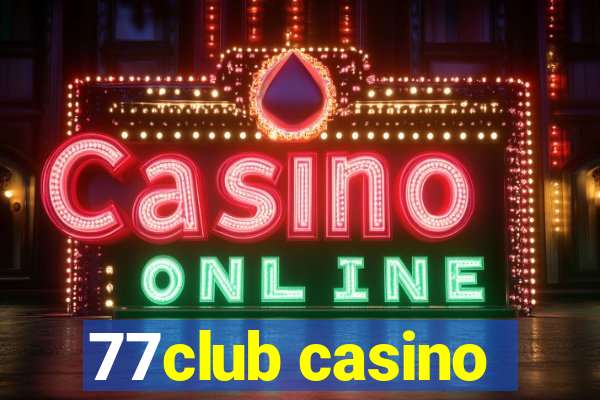 77club casino