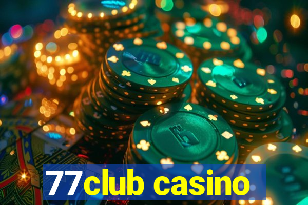 77club casino