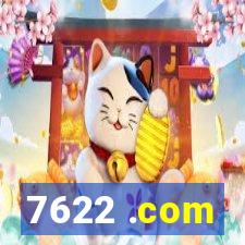 7622 .com