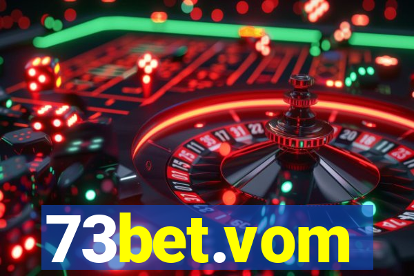 73bet.vom