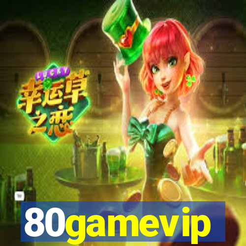 80gamevip