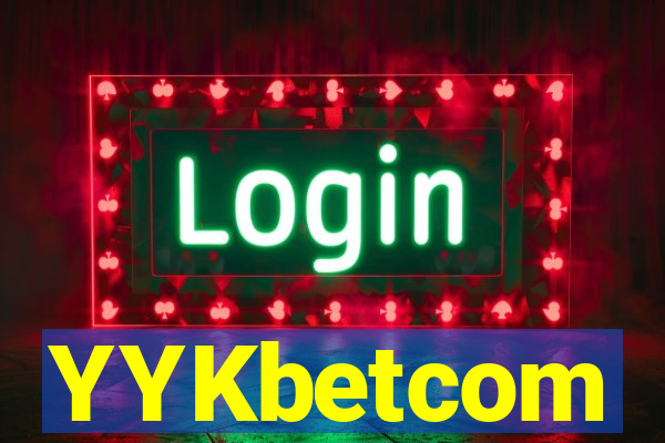 YYKbetcom