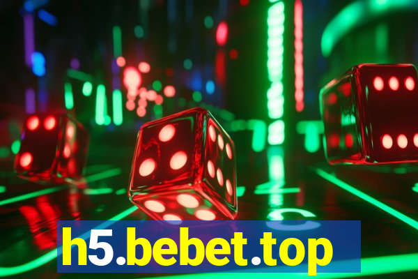 h5.bebet.top