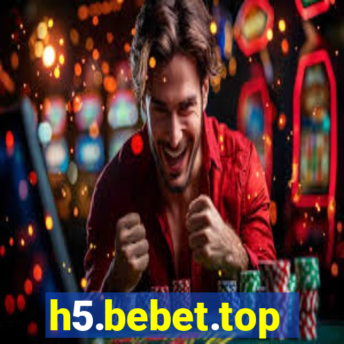 h5.bebet.top