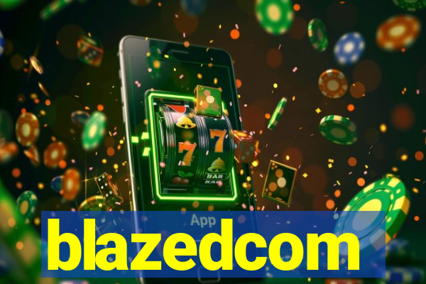 blazedcom