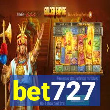 bet727