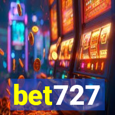 bet727