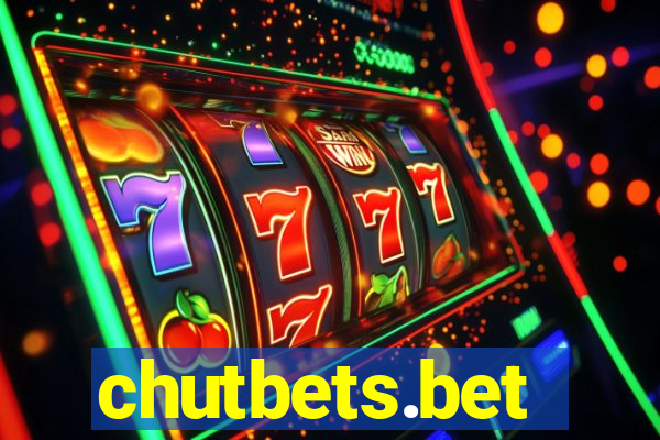 chutbets.bet