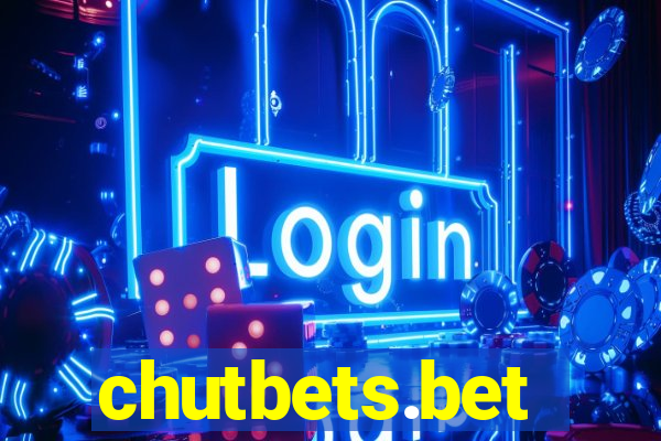 chutbets.bet