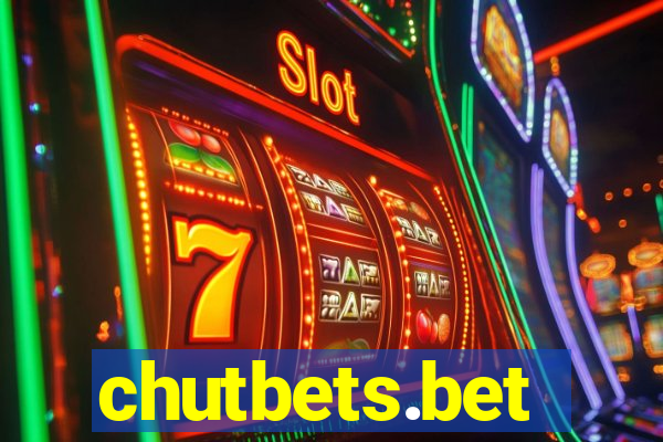 chutbets.bet