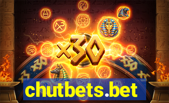 chutbets.bet