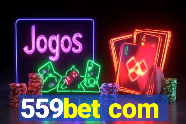 559bet com