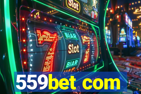 559bet com