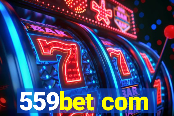 559bet com