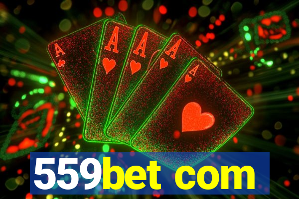 559bet com