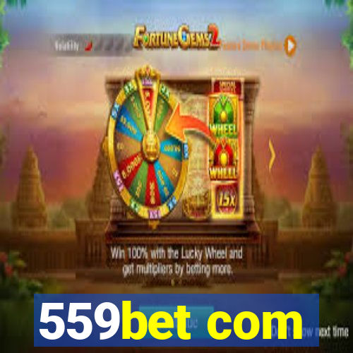 559bet com