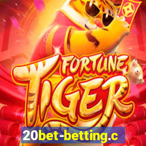 20bet-betting.com