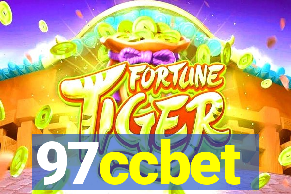 97ccbet