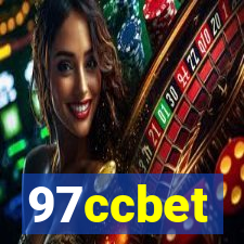 97ccbet