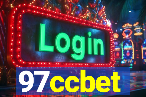 97ccbet