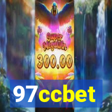 97ccbet