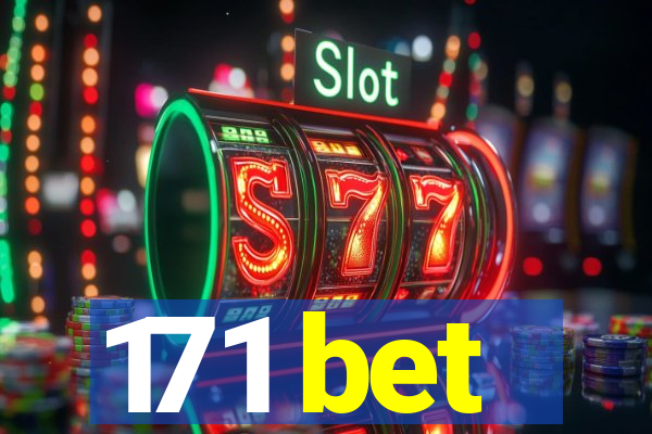 171 bet