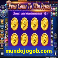 mundojogob.com